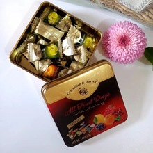 �����M�ڡ�����ǹ�ζӲ��42g*10�����l�M����ʳ���ֶY��ʳϲ��