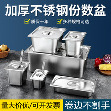 304���P����L���ηݔ��� ���w���ù��u���ӷ���ʳ�ÿ��܇�ݔ���