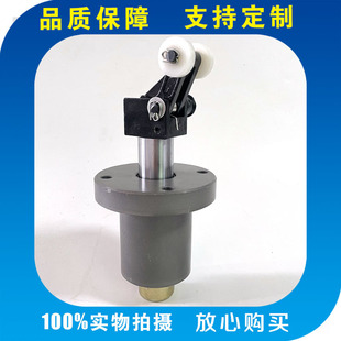QX-3��ˮ����������ʽQX-2����� QX-���b�徏�_��������λ��