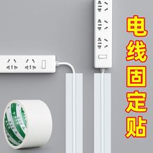 ���Ų����߾��̶������ڽ�����������늾��ռ{����������������