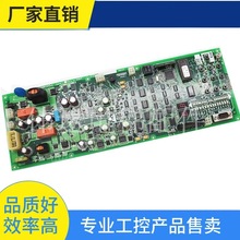 ԃ�r~OTIS.LG�Ǭ��������o�C����Ԯ����DES-100/AEG06C045*A�F