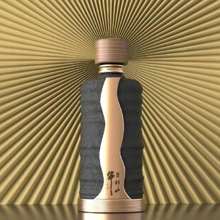 �¿����ƿ500ml �׾ƿ�ƿ���w���l 1���bԭ�{��ذ��b�u����