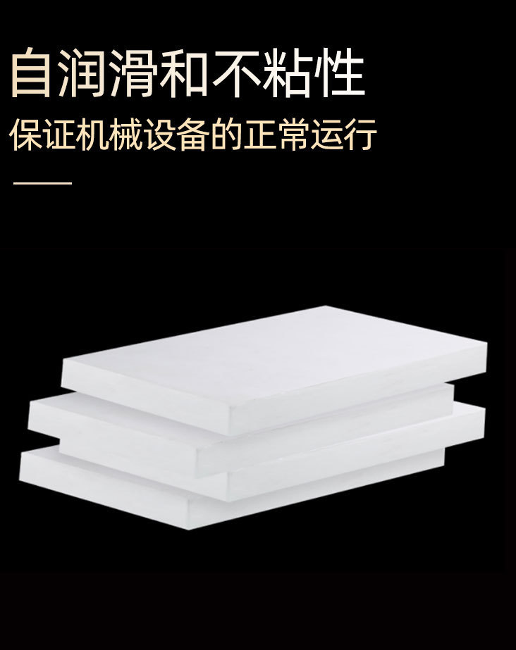 1_08.jpg?x-oss-process=image/format,png