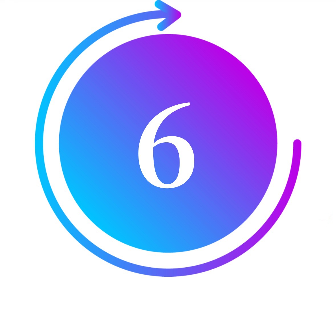 가 브라운 파우더 [하이버전]