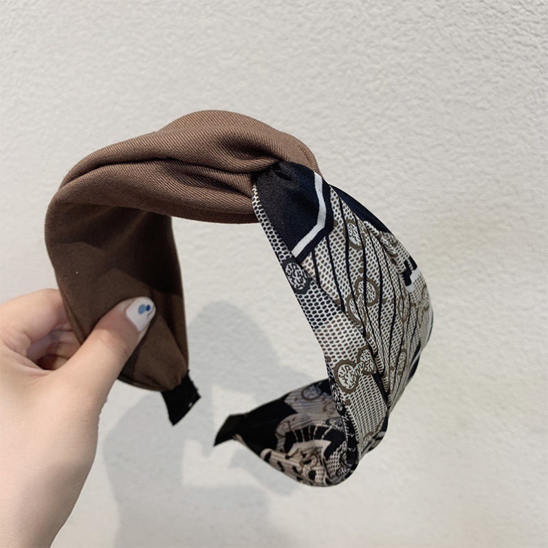 O1CN010c4KAn1m8pP05oJKK_!!2200