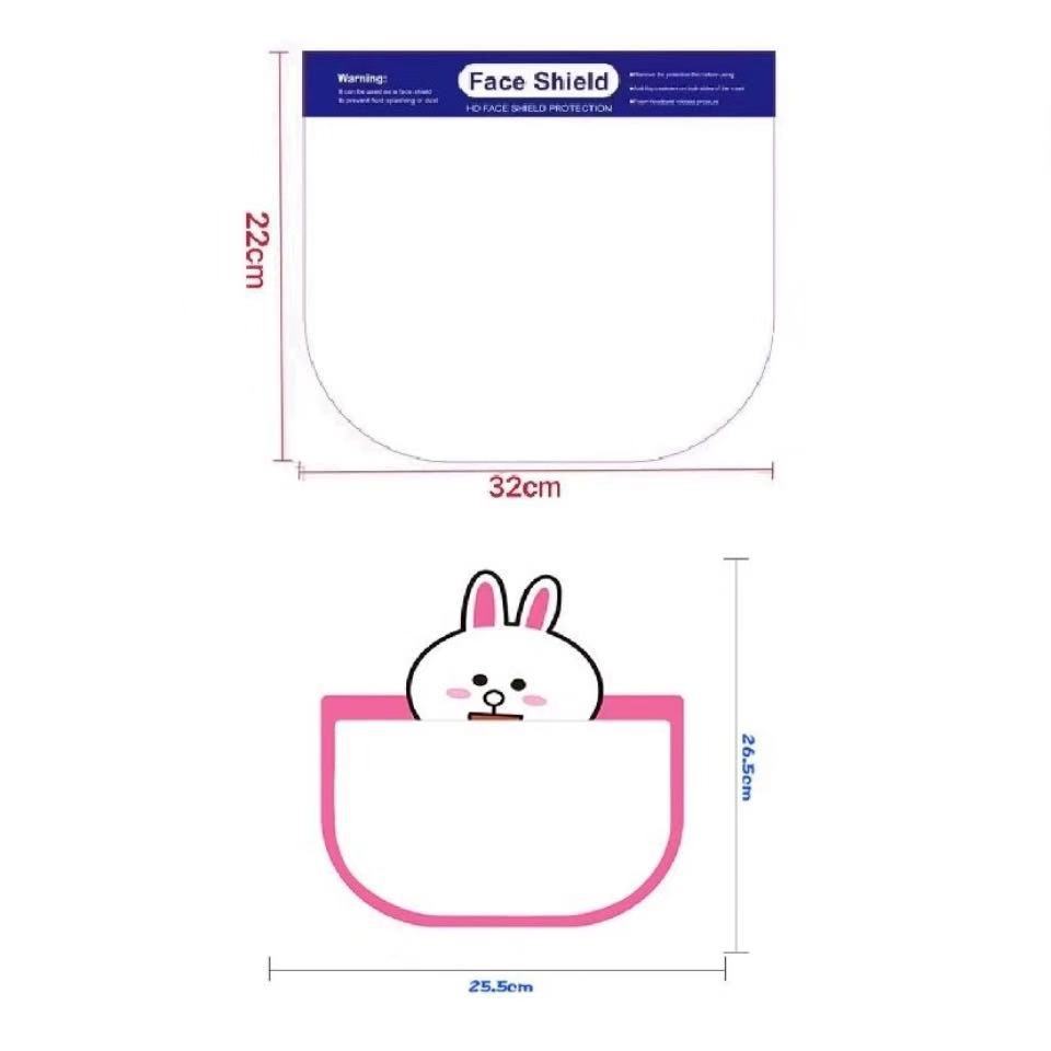 微信图片_20210523202247