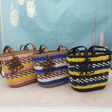 �ֹ������ݾ�������ļ��r�����e�μ��ɳ�����ռ��K���ذ���