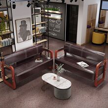 ���e�L�l�͹Ō�ľ��Ϣ�����l��ɳ�l�Ⱥ���ɳ���������l���׺����