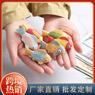 ��ʽ���Ӽܿ�ͨ�մɿ��Ӽ�12805���~���Ӽܿ��йP�ܼҾ����Ô[��