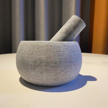 ʯӓvșȻʯvoʳĥʯC