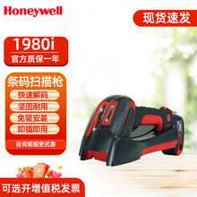 f1991i/1920i/1990ISR/1910IER/1980/1981iI蘌a