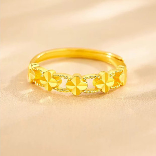 999���y���s���~�ݽ�ָŮ�p�ݸ߼���ins�ٴ���{��ָ�h�ﶬ�Ʒ