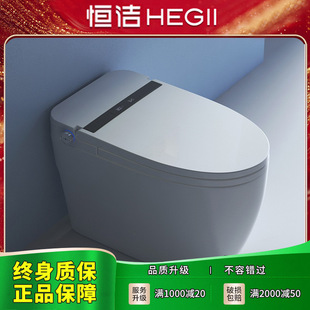 �a?��2025�������RͰ����һ�wʽ�����b��ȫ�Ԅӷ��w�oˮ���o����