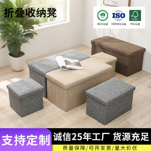 �S�����l��ˇ�QЬ���Ӄ���ʿ�����ɳ�l���ӿ��ۯB�����ռ{��