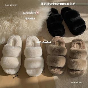 �м�����ë���ëë��ЬŮ2025�ﶬ�¿�ӽqһ����Ь�⴩����ЬŮ