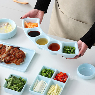 ���������P���;߾Ƶ�͏d����˱P���˵���Ҏ�t�u�ϵ�