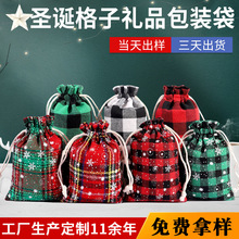 �}�Q���ӶYƷ�����l �޲����ڳ��KС���� �}�Q�Y���ǹ����b���F؛