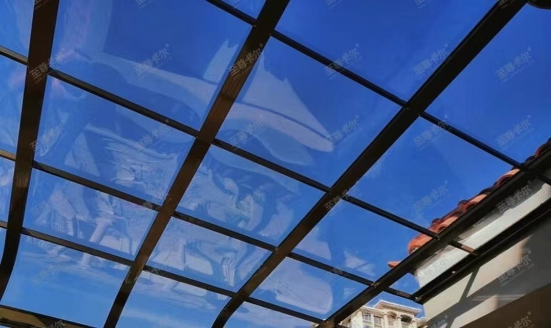 6d50abd2800a6ba48bf8df3298260c