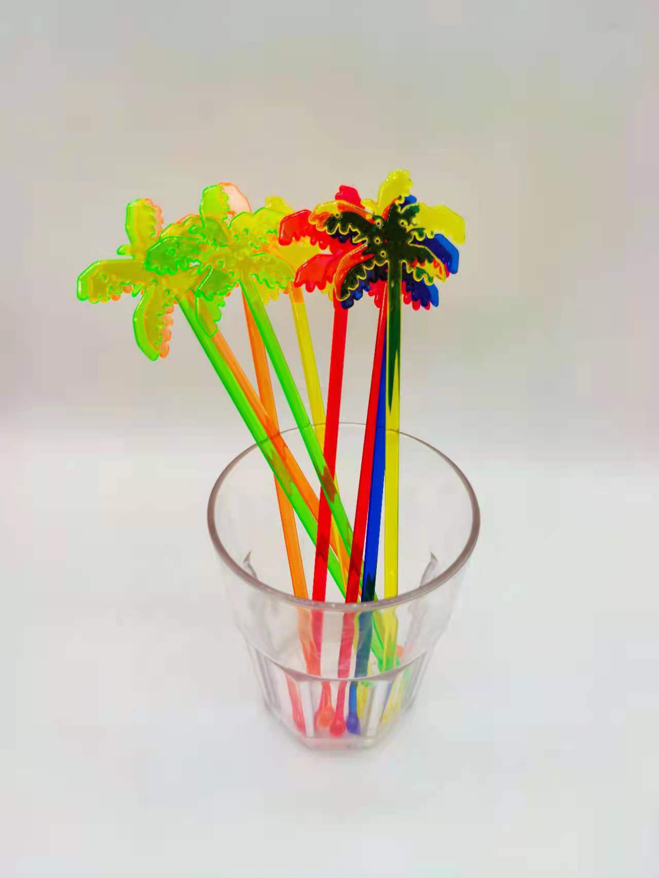 5f935019da22e188b2c38f2e818721