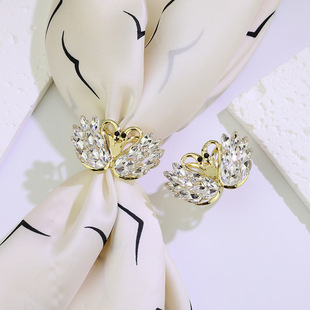 �n��ߙnˮ�����Z�z����Ů���|��������ەr�д���������Y�����