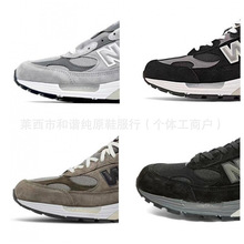 ＃ԭNB992ŮЬ͹ϵЬeٴHЬ\ЬܲЬ