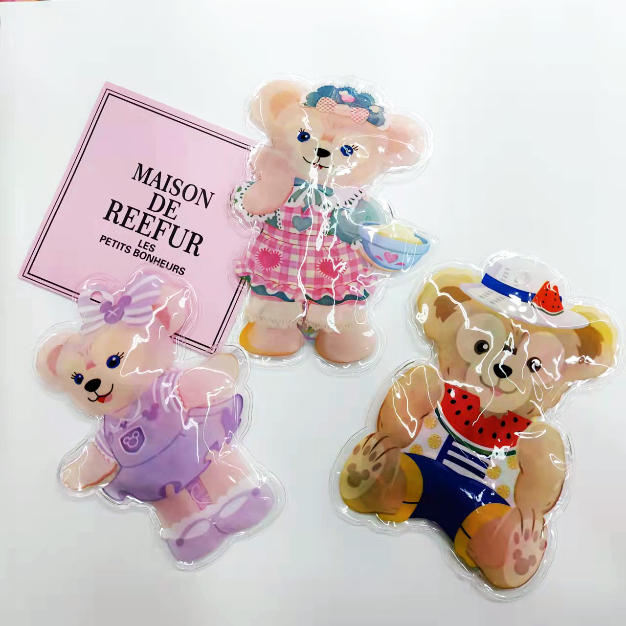 微信图片_202111241057151