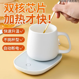 �k�������������Б��ԄӔ�느a�ر��ض��R�˱�ů�ﶬ���ӟᱭ�|