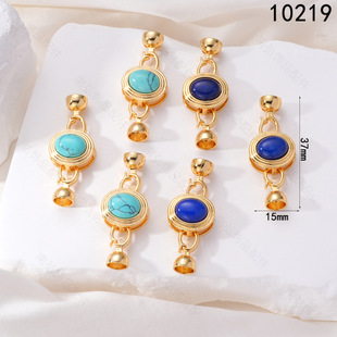 �����朿�T���U���R����ֹ���β���B�ӿ���ĸ��ë���diy���