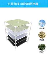 �ɯB�����ƽ��·�����W����ë���»@��ș�ĸ�؛�s�Z�~���߲�