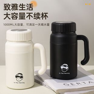 ����316���P䓱��ر����ֵ�k�������溆�s�ݲ豭��y������ˮ��