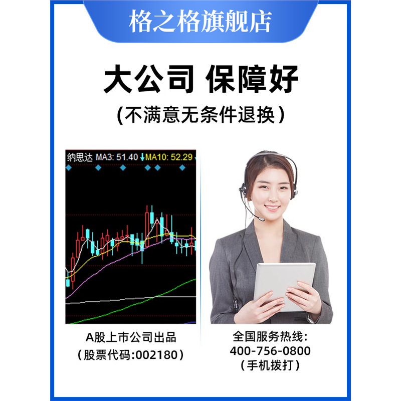 Cartucho de tóner HP m154a m180n cf510a M181fw 204a M154nw