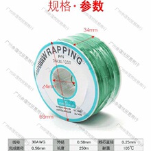 ����늾��ιɆ�о�~��30̖��ģ�þ����ĺ��pСֱ����Ӿ��B������