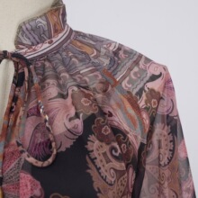 ���QС���W����ɫ�͹Ōm͢�L��˹��ѩ�����¸����z���ѝ�����