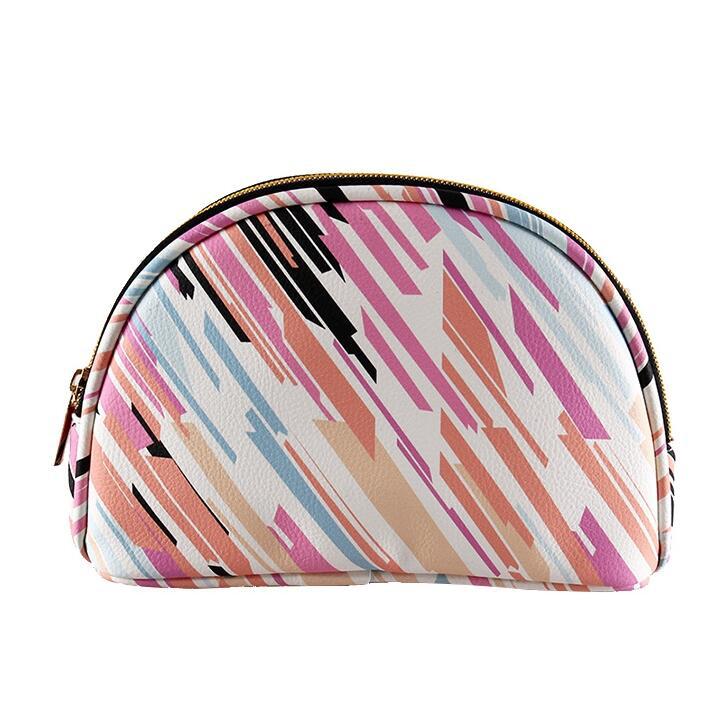 ���ư�Բ��ױ��Ůʿ���û�ױ��ins��ɰ���ױ����ˮƤ�ﻯױ��