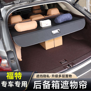 �m�ø���SMAX����˹��������ﺟ���b�·����������������