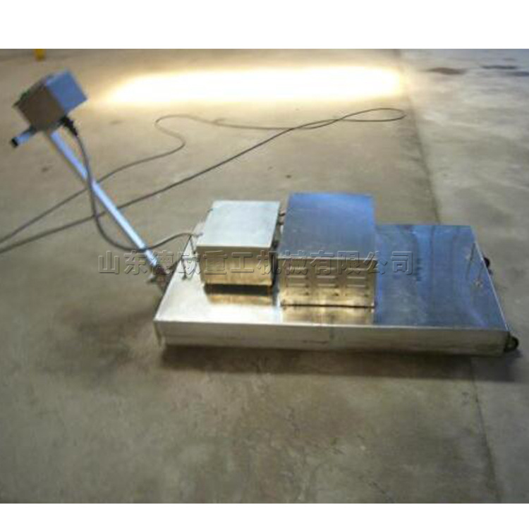 沥青路面热加热板 坑槽车辙裂缝加热设备 液化气软化机