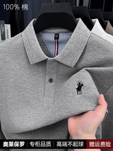 ���W�RƷ���ۿۡ����_���|�L��t���д����I���polo��������