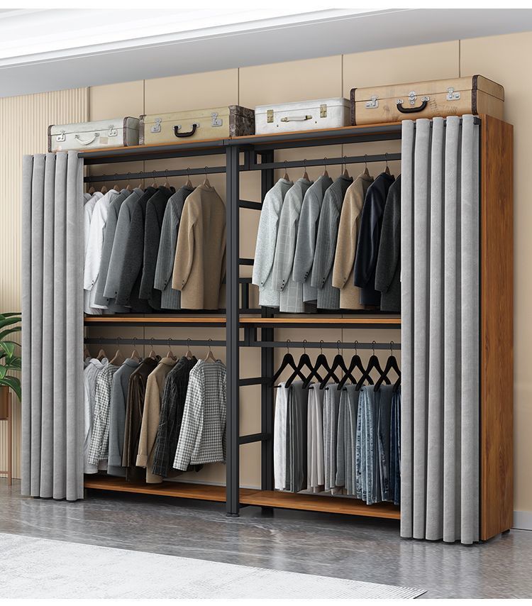 c05c578c-980f-4e99-ad3e-a003039fd183.jpe