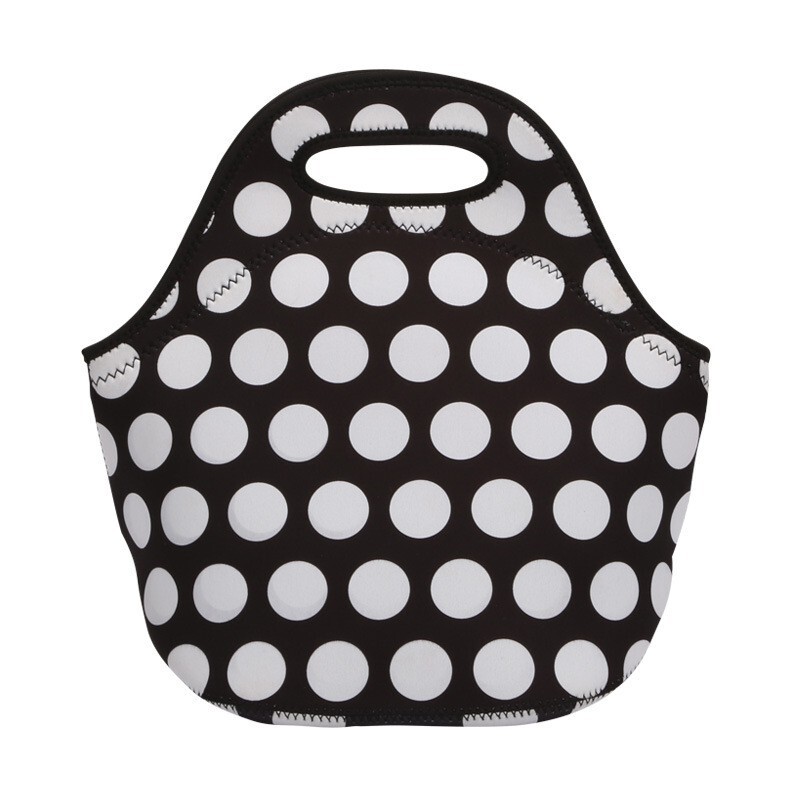 スポット潜水料ランチバッグ保温保冷児童弁当バッグ屋外ピクニックバッグ学生出勤バッグ|undefined