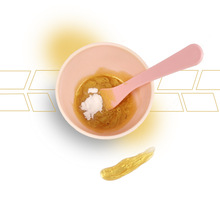 �n�����yƷ ˮ���zܛĤ�� ��Ĥ ˮ��õ���S�� ���ӷeѩ����Ĥ��