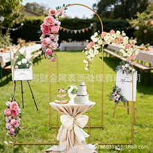 ���R�d�羳���ٹ��T֧�ܻ�Y·�������T�Ɍ��������ܚ���֧�ܵ���