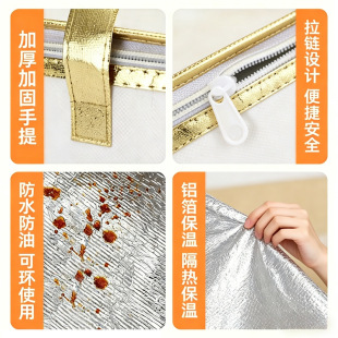 �������X�����r���X���o�����F؛���u���ش���ش����Ᵽ�ش�