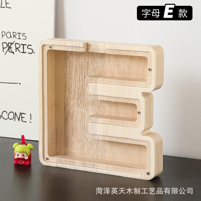 O1CN01buBped1rmHphmZNqD_!!2830