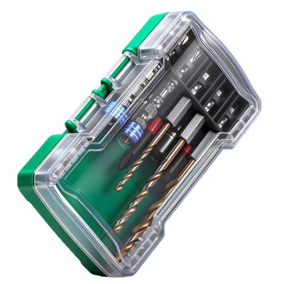 strong magnetic electric screwdriver set, Mühərrik tənzimləmə alətləri