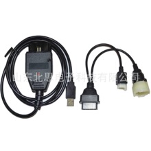 USB�B�Ӿ�