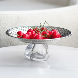 金属工艺品;树脂工艺品;水晶工艺品