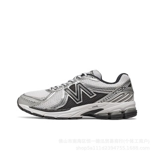 ����Ьһ�����lNB860������ĥ͸�ⴺ���\��Ь���＃ԭ�羳��