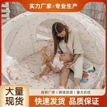 ССΑݏSҶPOP UP BEACH TENT SHELTE