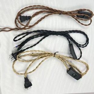 �͹����K�_�P�� �����黨�Դ�����I�L�ֹ�̨�����DIY���ʽ����