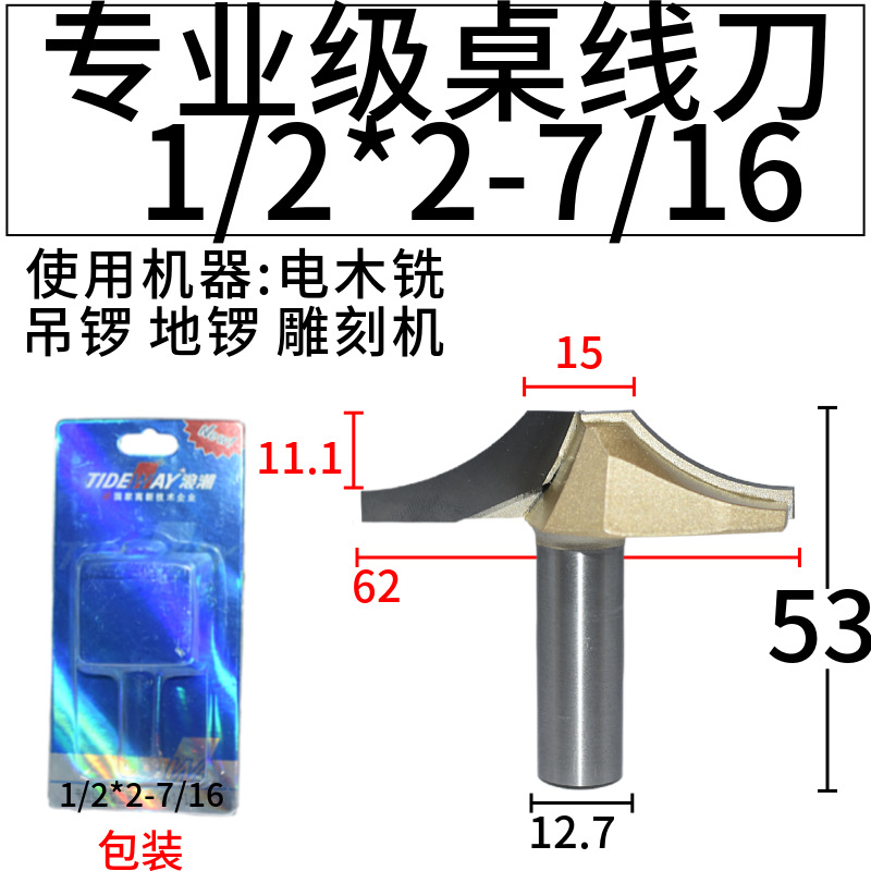 ˳רҵߵŰ嵶̻ͷľϳľ